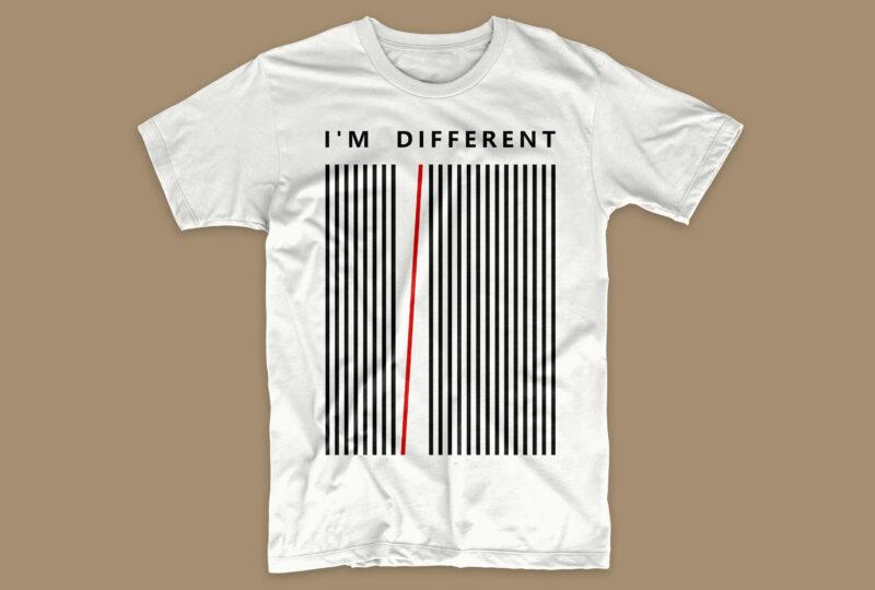 Looking for an Andrew McCutchen Shirt That