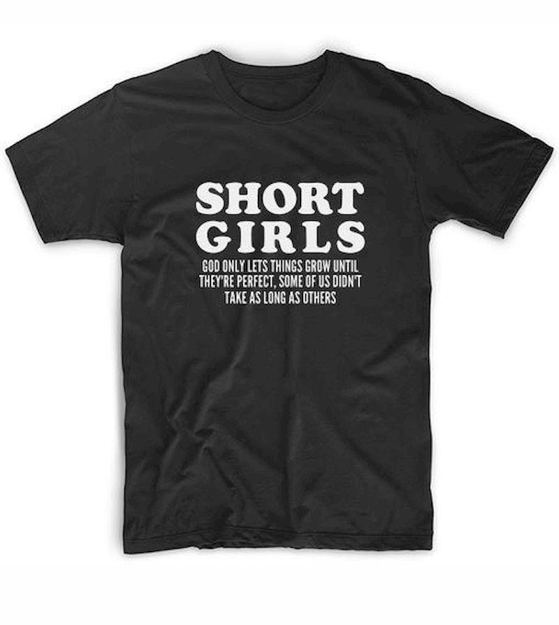 Looking for an Andrew McCutchen Shirt That