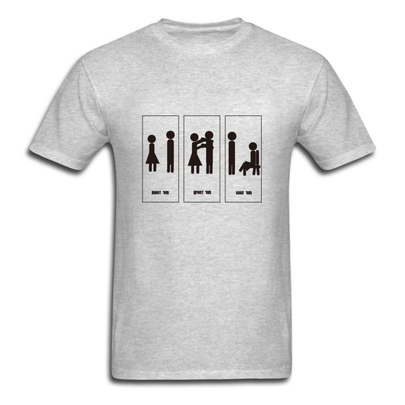 Looking for an Andrew McCutchen Shirt That