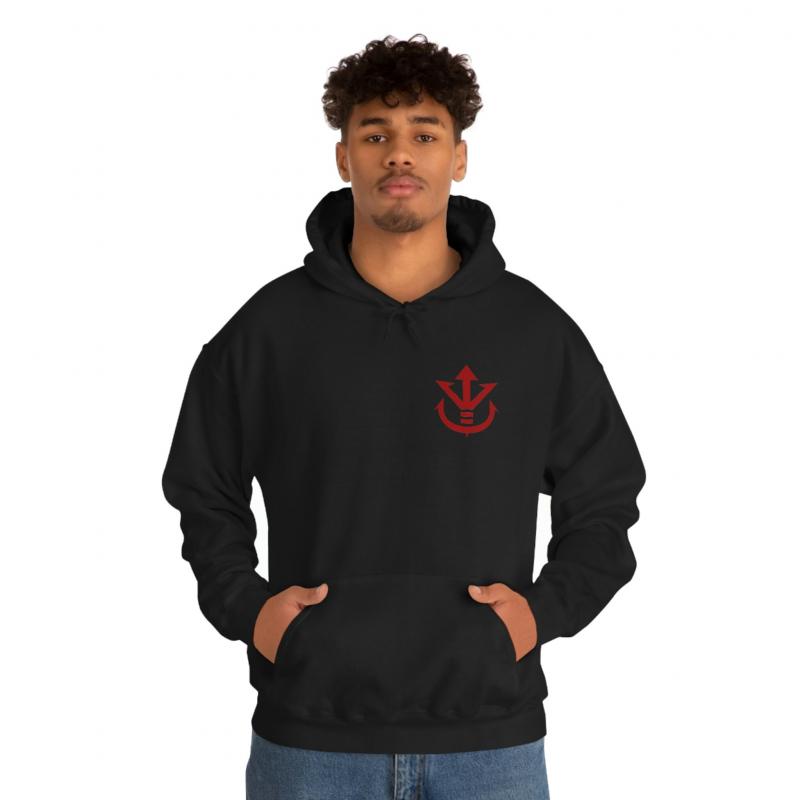 Looking for an Arsenal Hoodie This Year. Our Top 15 Sweatshirt Picks Will Wow You
