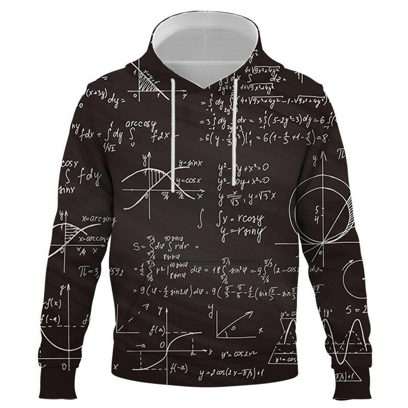 Looking for an Arsenal Hoodie This Year. Our Top 15 Sweatshirt Picks Will Wow You