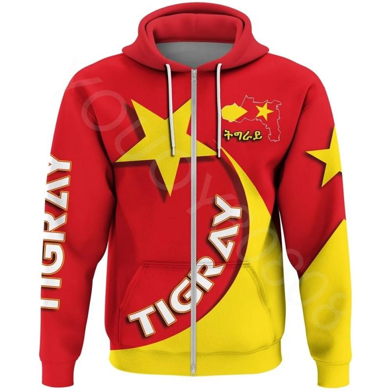 Looking for an Arsenal Hoodie This Year. Our Top 15 Sweatshirt Picks Will Wow You