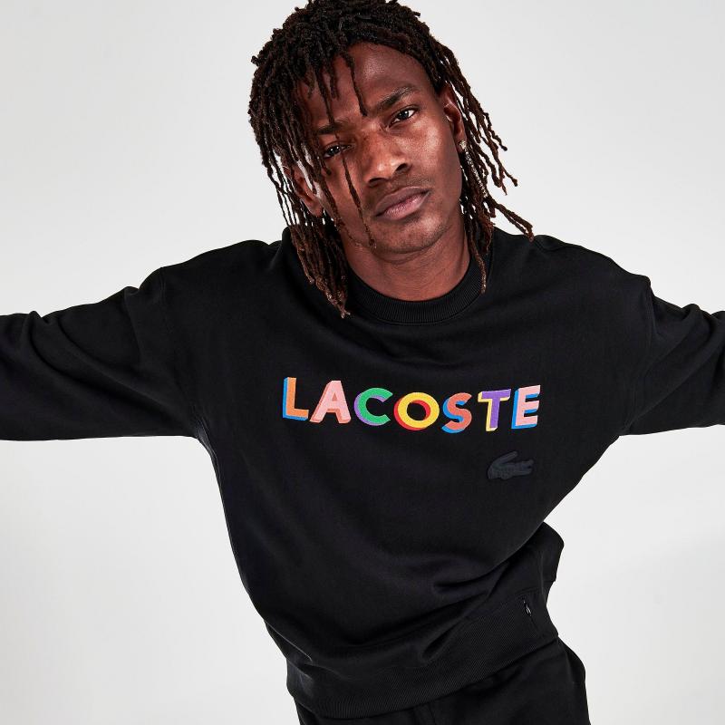 Looking for an Arsenal Hoodie This Year. Our Top 15 Sweatshirt Picks Will Wow You