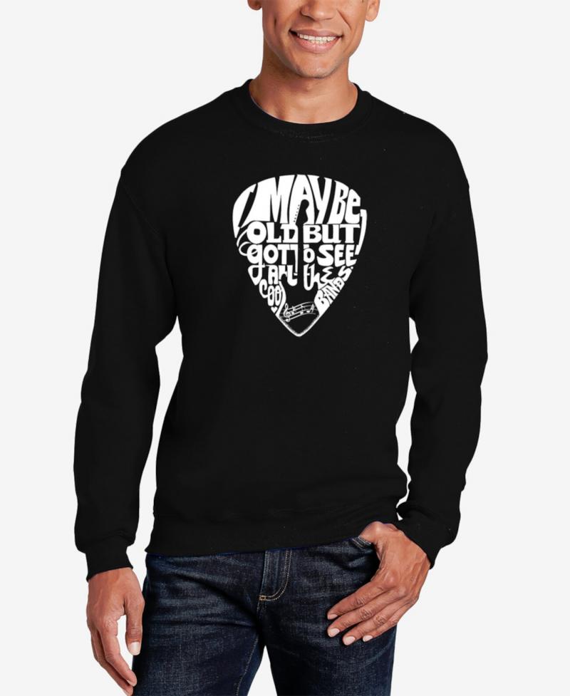 Looking for an Arsenal Hoodie This Year. Our Top 15 Sweatshirt Picks Will Wow You