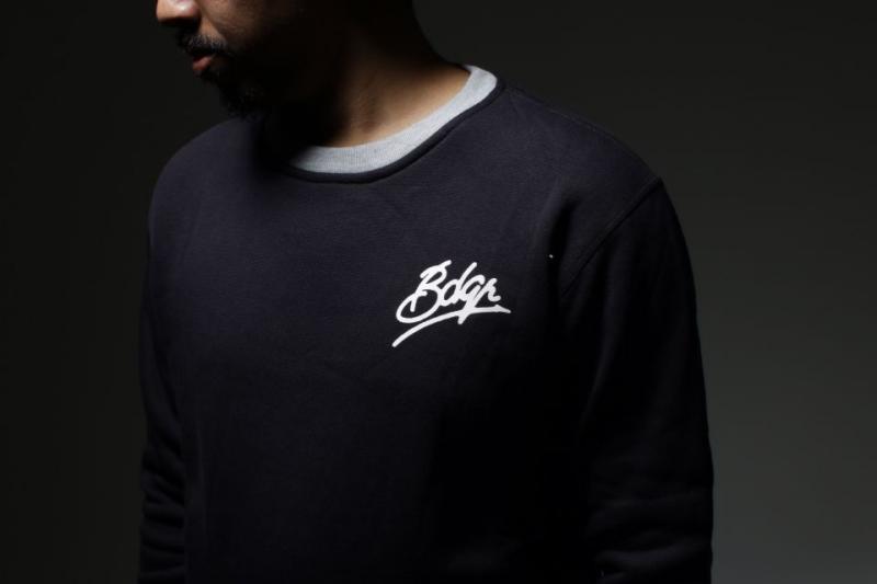 Looking for an Arsenal Hoodie This Year. Our Top 15 Sweatshirt Picks Will Wow You