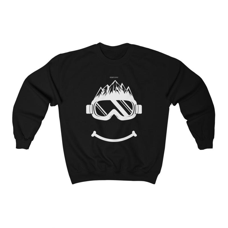 Looking for an Arsenal Hoodie This Year. Our Top 15 Sweatshirt Picks Will Wow You