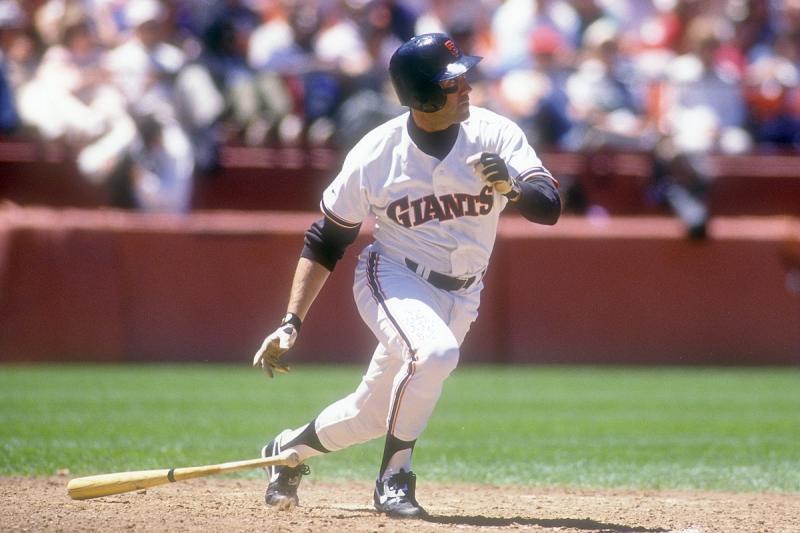 Looking for an Authentic Giants Batting Practice Hat. Try These Tips