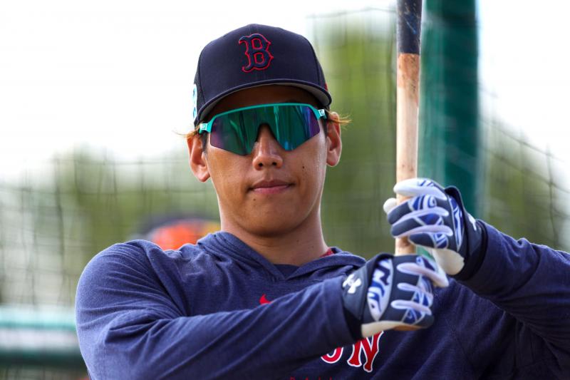 Looking for an Authentic Giants Batting Practice Hat. Try These Tips