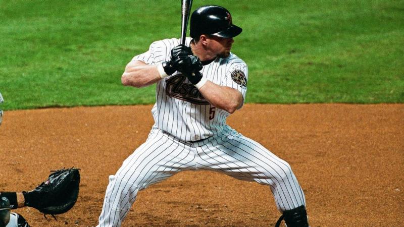 Looking for an Authentic Giants Batting Practice Hat. Try These Tips