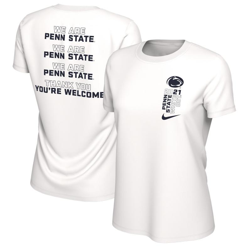 Looking for an Awesome Gift for Penn State Fans. Here