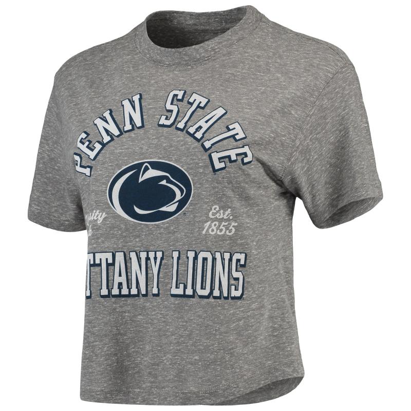 Looking for an Awesome Gift for Penn State Fans. Here