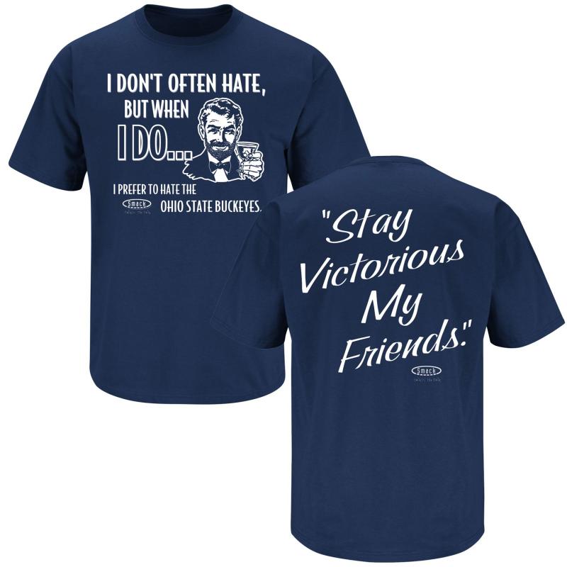 Looking for an Awesome Gift for Penn State Fans. Here