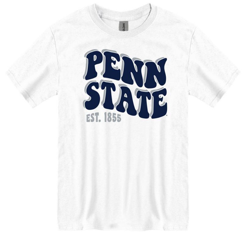 Looking for an Awesome Gift for Penn State Fans. Here