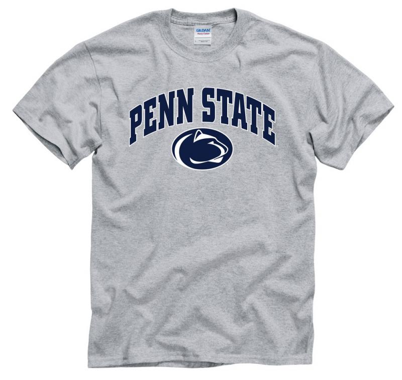 Looking for an Awesome Gift for Penn State Fans. Here