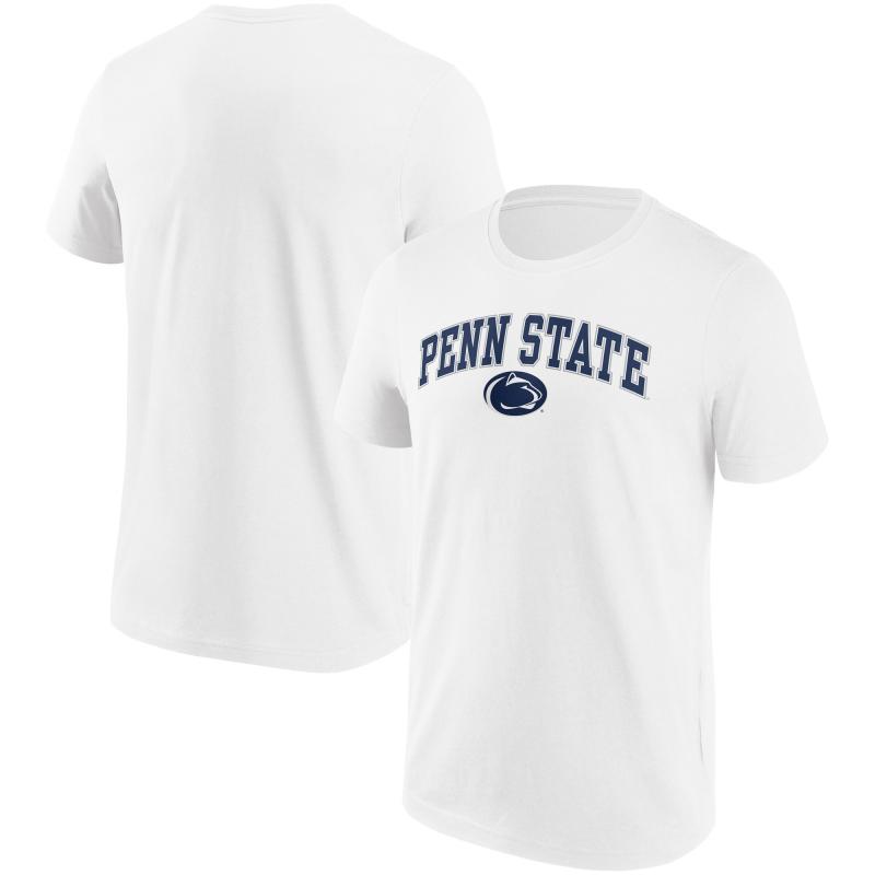Looking for an Awesome Gift for Penn State Fans. Here