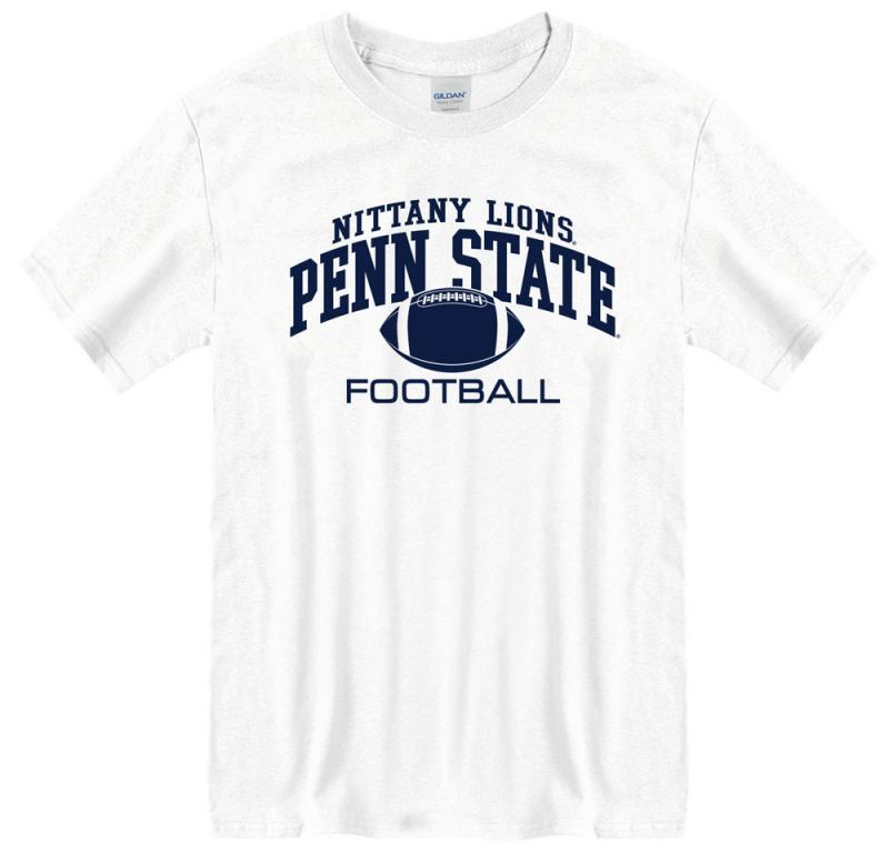 Looking for an Awesome Gift for Penn State Fans. Here