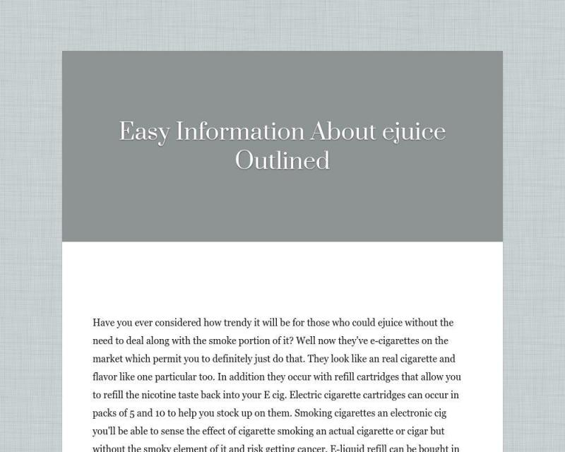 Looking for An Efficient Bat Rack for Your Fence. Find Out the Best Way to Hang Bats Here