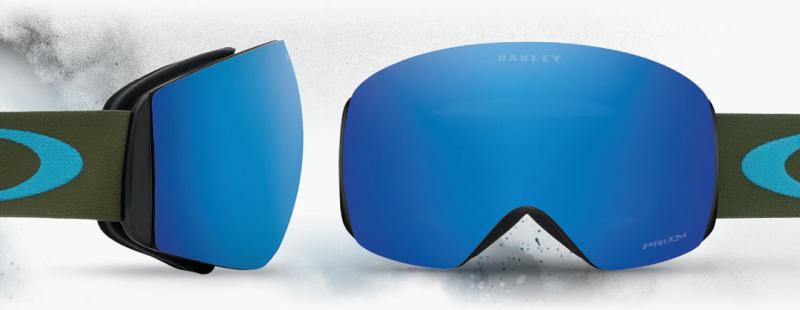 Looking For An Elite Football Helmet Shield: Oakley