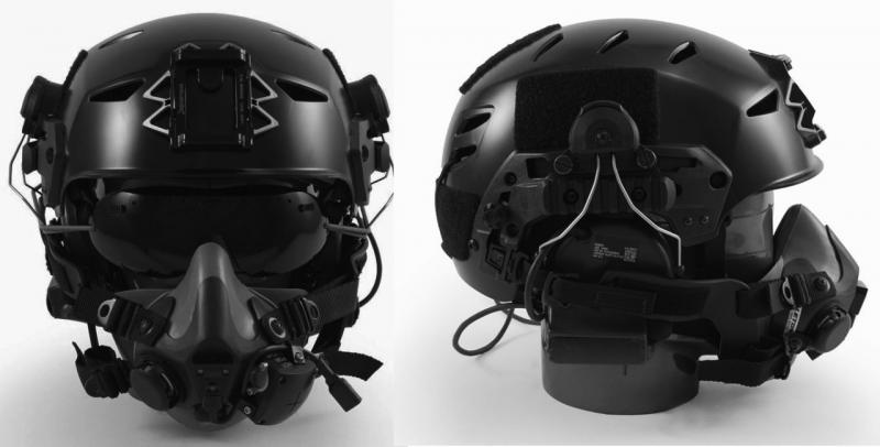 Looking For An Elite Football Helmet Shield: Oakley