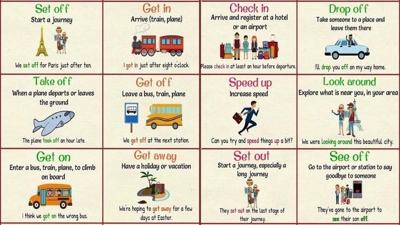 Looking for an Exciting Train Ride from Syracuse to Florida. Here Are 15 Tips to Plan Your Trip