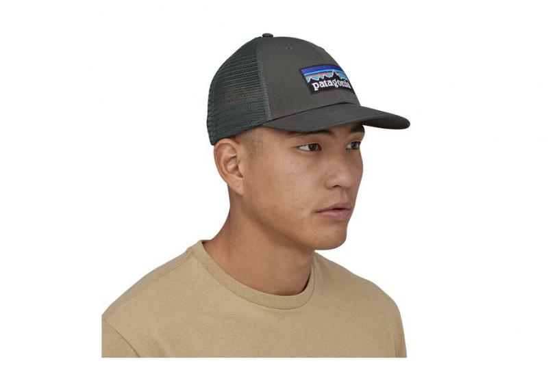Looking for an Iconic Patagonia Hat: Find the Top 15 Low Profile Trucker Hats