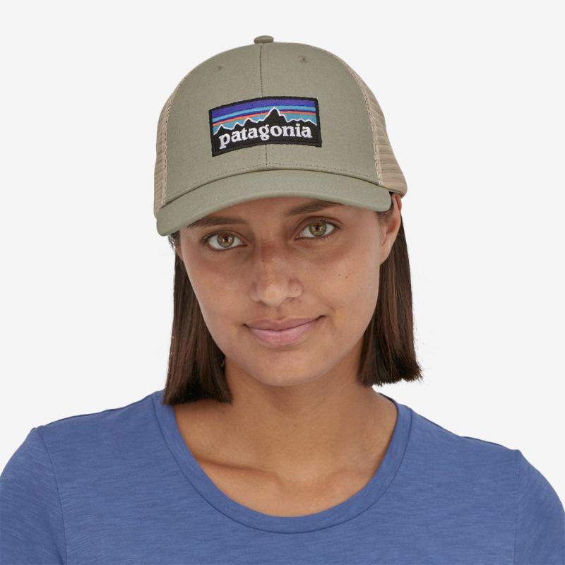 Looking for an Iconic Patagonia Hat: Find the Top 15 Low Profile Trucker Hats