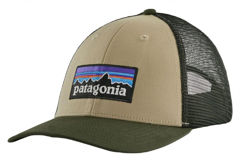 Looking for an Iconic Patagonia Hat: Find the Top 15 Low Profile Trucker Hats