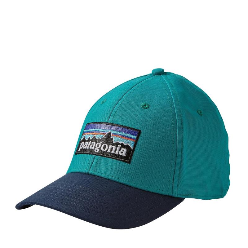 Looking for an Iconic Patagonia Hat: Find the Top 15 Low Profile Trucker Hats