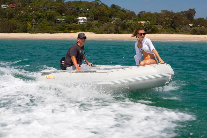 Looking for an Inflatable Boat Nearby. Discover 15 Tips for Choosing the Perfect Blow Up Boat