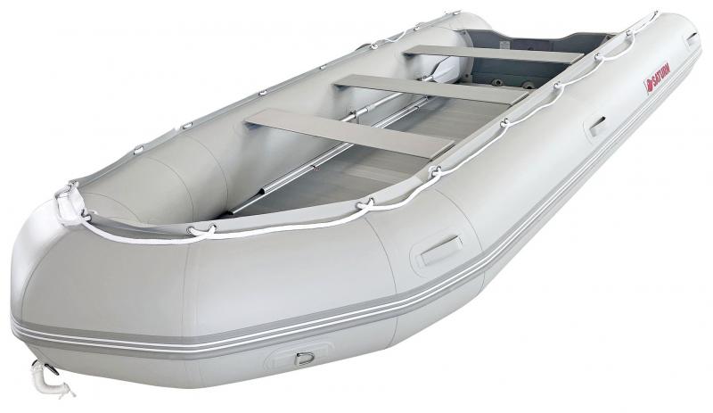 Looking for an Inflatable Boat Nearby. Discover 15 Tips for Choosing the Perfect Blow Up Boat
