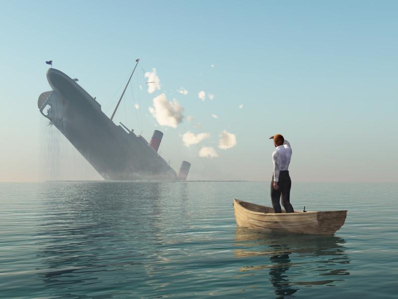 Looking for an Inflatable Boat Nearby. Discover 15 Tips for Choosing the Perfect Blow Up Boat