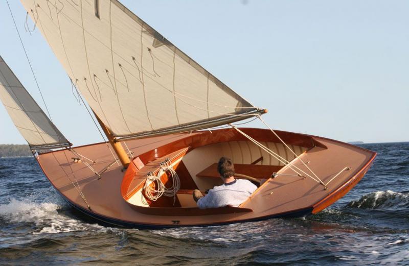 Looking for an Inflatable Boat Nearby. Discover 15 Tips for Choosing the Perfect Blow Up Boat