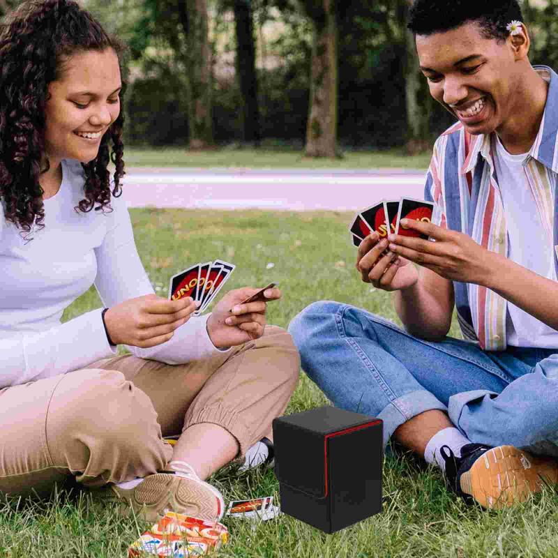 Looking for an Old Fashioned Outdoor Game. Discover Fowling Today