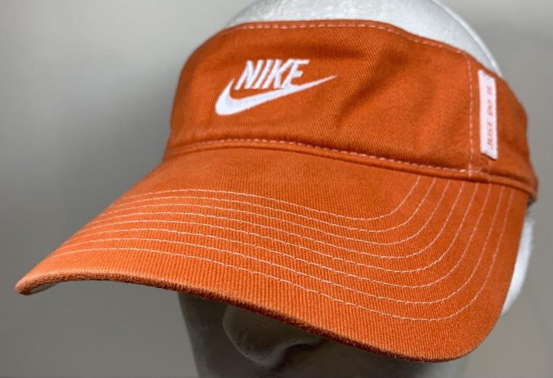 Looking for an Orange Nike Hat: 15 Ways to Rock Your Visor in 2023