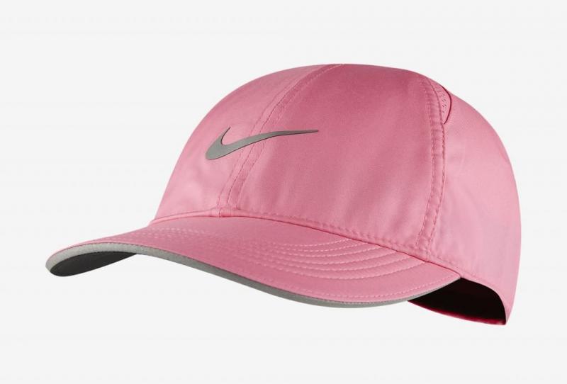 Looking for an Orange Nike Hat: 15 Ways to Rock Your Visor in 2023