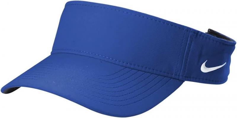 Looking for an Orange Nike Hat: 15 Ways to Rock Your Visor in 2023
