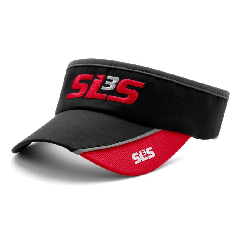 Looking for an Orange Nike Hat: 15 Ways to Rock Your Visor in 2023