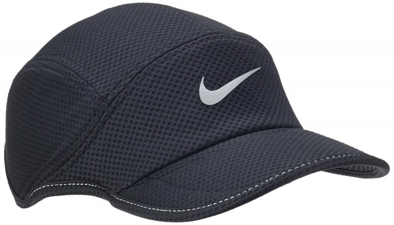 Looking for an Orange Nike Hat: 15 Ways to Rock Your Visor in 2023