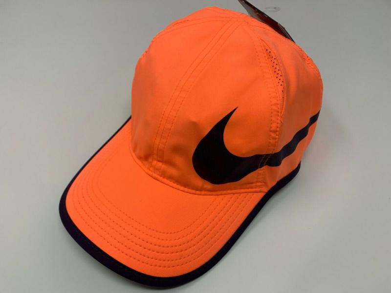 Looking for an Orange Nike Hat: 15 Ways to Rock Your Visor in 2023