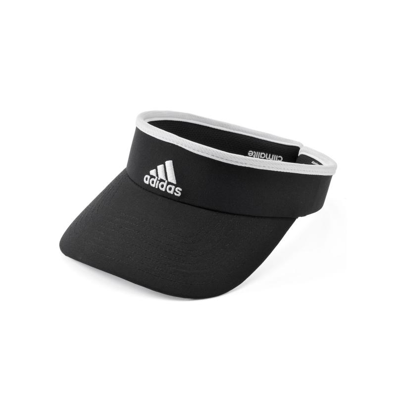 Looking for an Orange Nike Hat: 15 Ways to Rock Your Visor in 2023