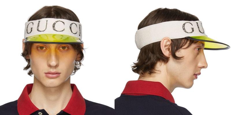 Looking for an Orange Nike Hat: 15 Ways to Rock Your Visor in 2023