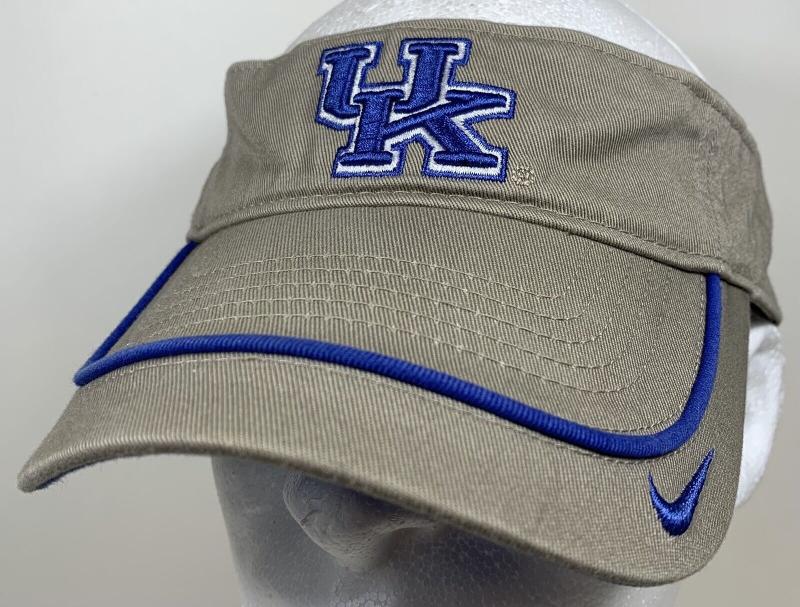 Looking for an Orange Nike Hat: 15 Ways to Rock Your Visor in 2023