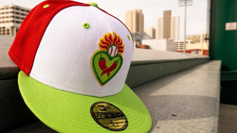 Looking for an Orange Nike Hat: 15 Ways to Rock Your Visor in 2023