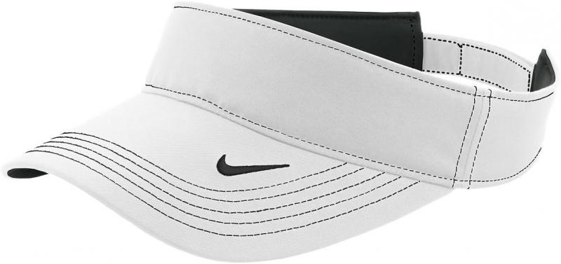 Looking for an Orange Nike Hat: 15 Ways to Rock Your Visor in 2023