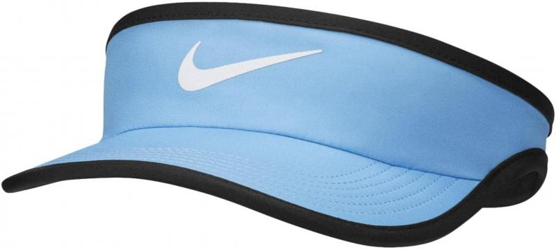 Looking for an Orange Nike Hat: 15 Ways to Rock Your Visor in 2023