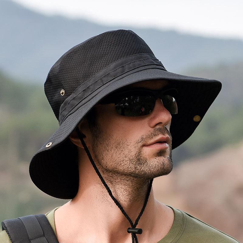 Looking for an Orange Nike Hat: 15 Ways to Rock Your Visor in 2023