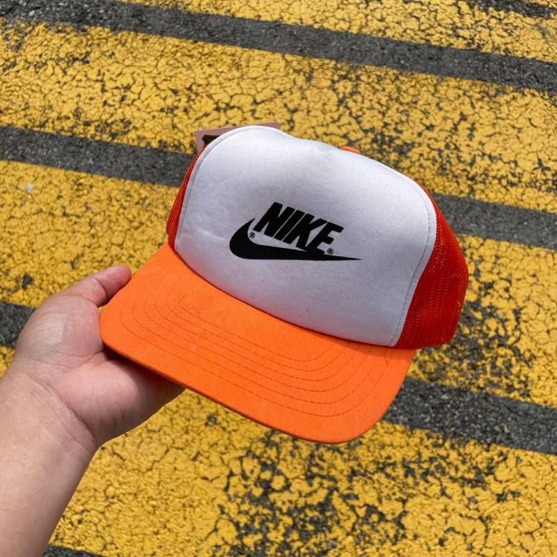 Looking for an Orange Nike Hat: 15 Ways to Rock Your Visor in 2023