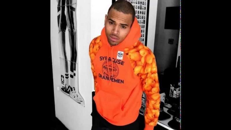 Looking for an Orange Syracuse Hoodie This Year. Discover 15 Must-Have Styles
