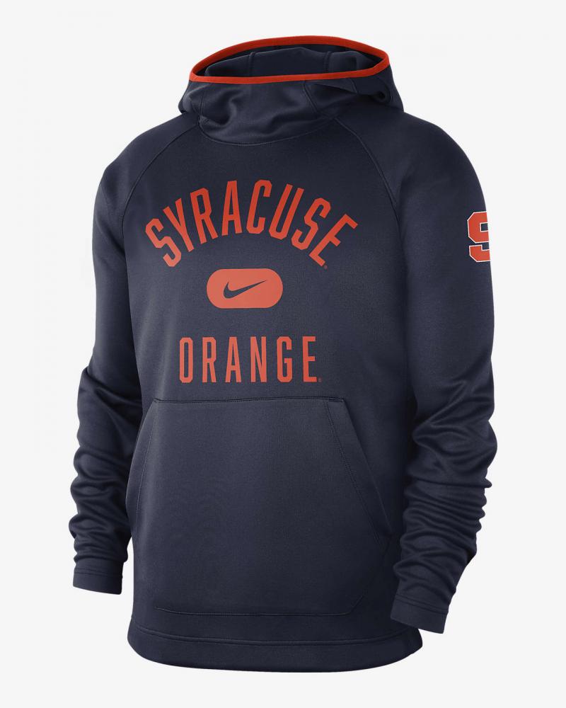 Looking for an Orange Syracuse Hoodie This Year. Discover 15 Must-Have Styles