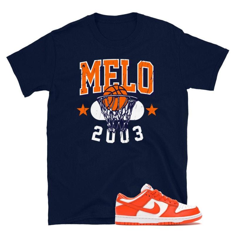 Looking for an Orange Syracuse Hoodie This Year. Discover 15 Must-Have Styles